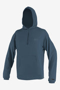 24-7 Traveler L/S Sun Hoodie - Copen Blue | O'Neill
