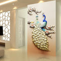 130x70cm