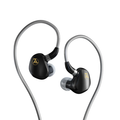 7HZ G1 IEM Kulaklık