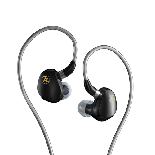 7HZ G1 IEM Kulaklık
