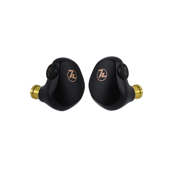 7HZ G1 IEM Kulaklık