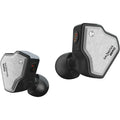 7Hz Salnotes Zero IEM Kulaklık