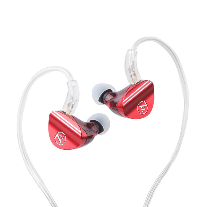 7HZ Sonus IEM Kulaklık