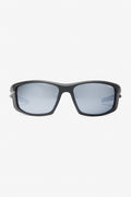 9002 2.0 Sunglasses - Mattte Blk | O'Neill