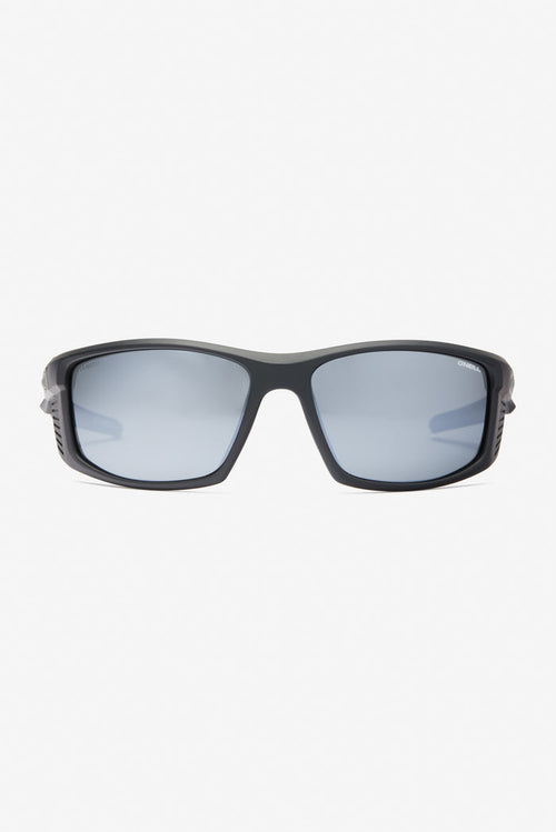 9002 2.0 Sunglasses - Mattte Blk | O'Neill