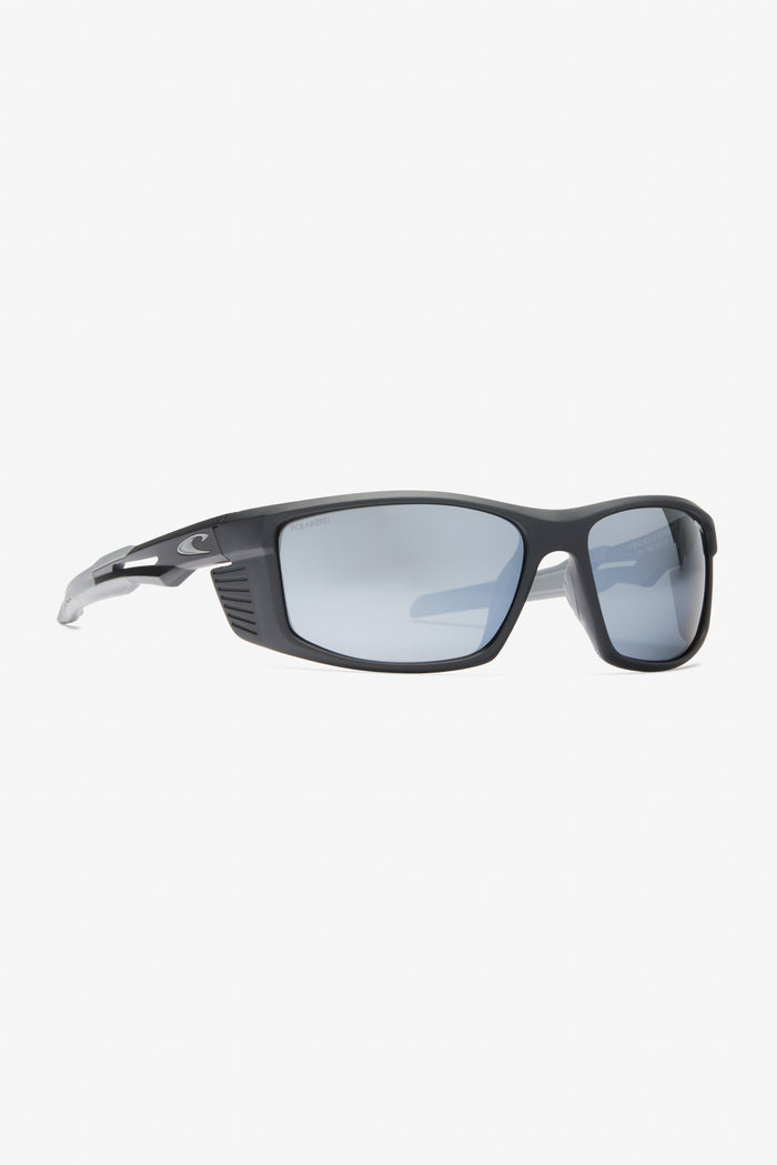9002 2.0 Sunglasses -  | O'Neill