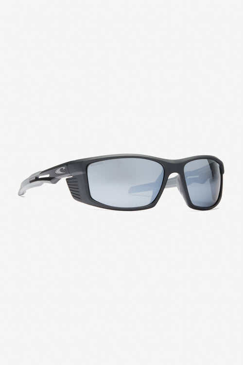 9002 2.0 Sunglasses -  | O'Neill