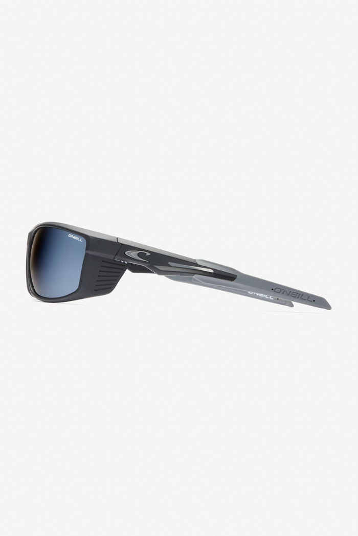 9002 2.0 Sunglasses -  | O'Neill