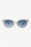 9011 2.0 Sunglasses - Crys Berry | O'Neill