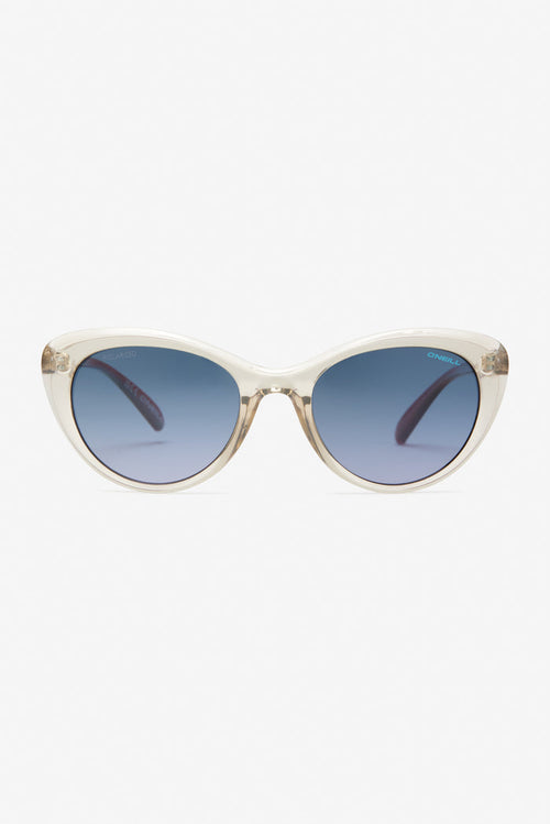 9011 2.0 Sunglasses - Crys Berry | O'Neill