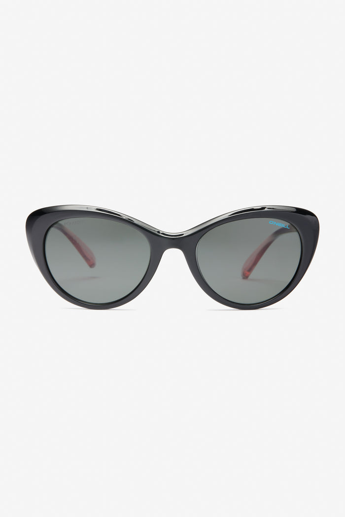 9011 2.0 Sunglasses - Mattte Blk | O'Neill