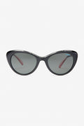 9011 2.0 Sunglasses - Mattte Blk | O'Neill