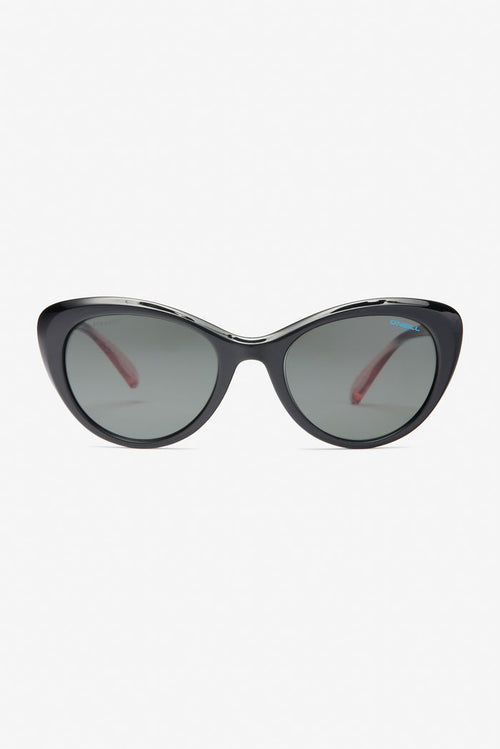 9011 2.0 Sunglasses - Mattte Blk | O'Neill
