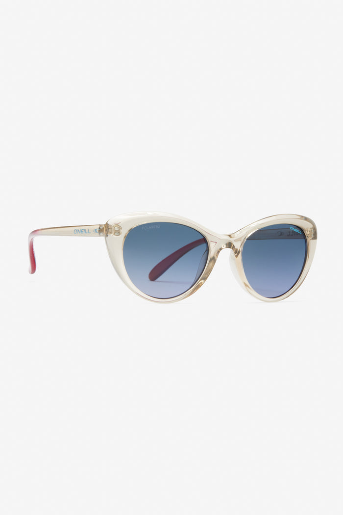 9011 2.0 Sunglasses -  | O'Neill