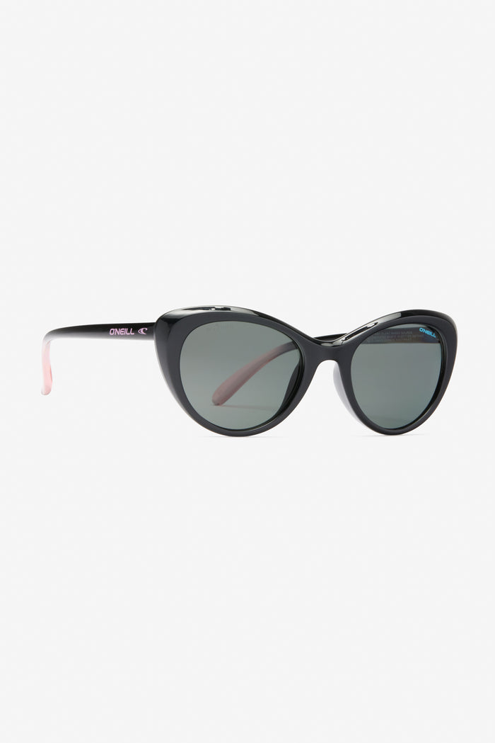 9011 2.0 Sunglasses -  | O'Neill
