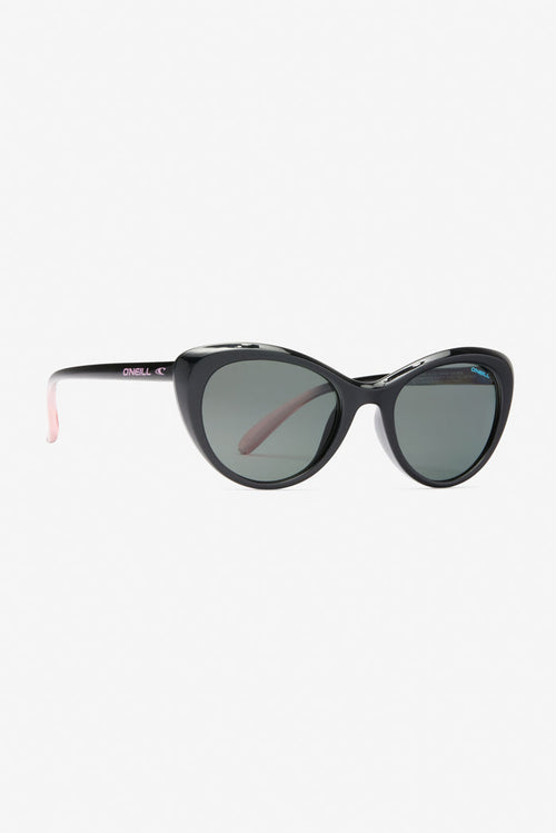 9011 2.0 Sunglasses -  | O'Neill