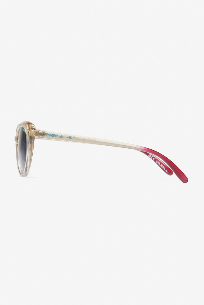 9011 2.0 Sunglasses -  | O'Neill
