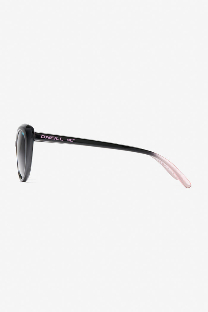 9011 2.0 Sunglasses -  | O'Neill