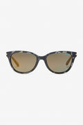 9014 2.0 Sunglasses - Blk Smoke | O'Neill