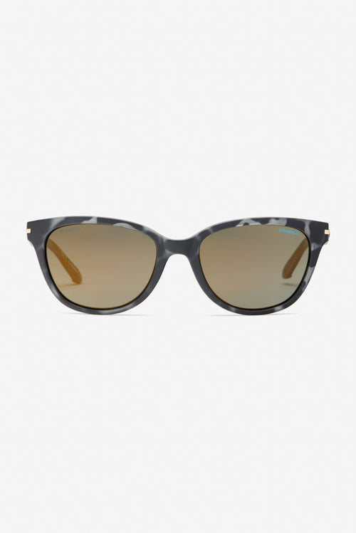 9014 2.0 Sunglasses - Blk Smoke | O'Neill