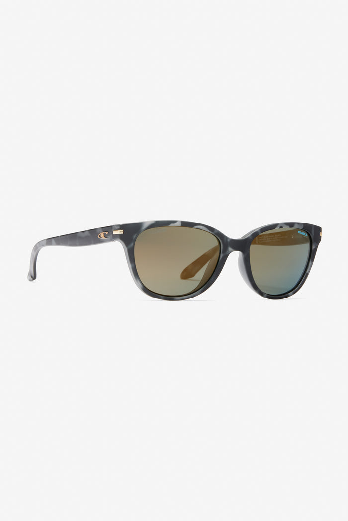 9014 2.0 Sunglasses -  | O'Neill