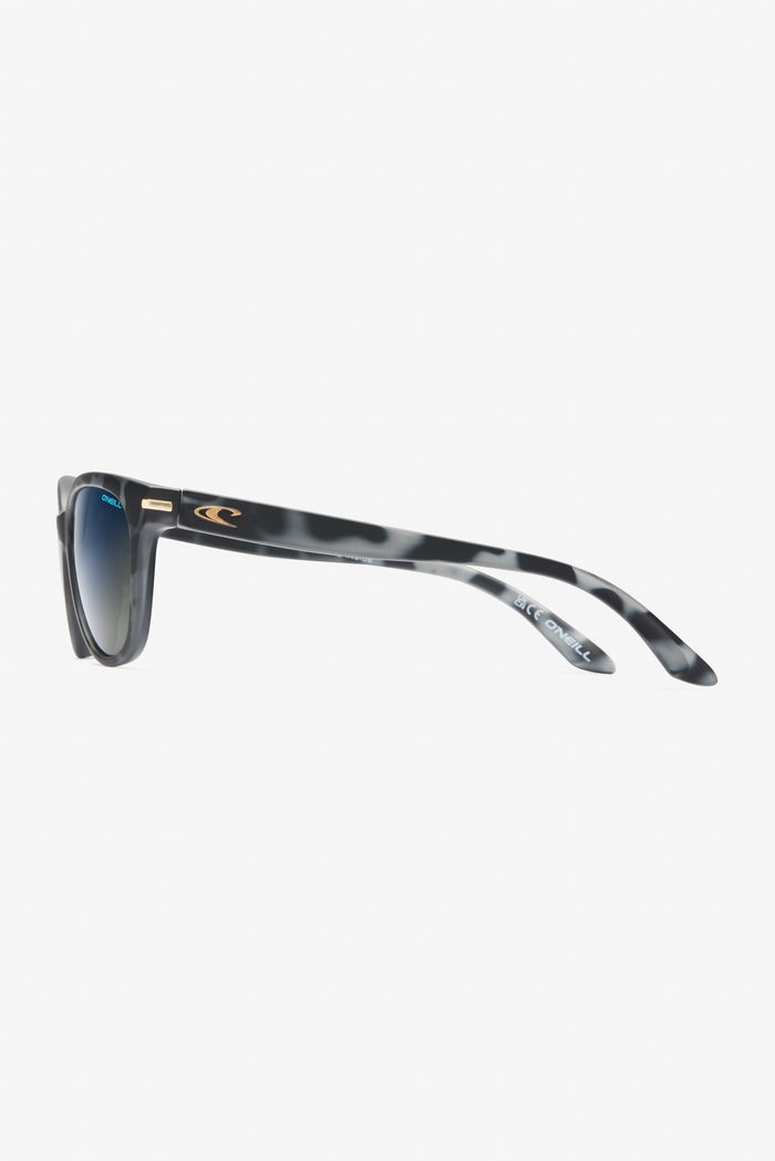 9014 2.0 Sunglasses -  | O'Neill