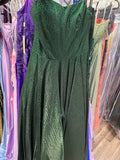 8886 emerald