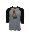 A Stellar Christmas Tee - Unisex