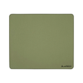 Aeperion Chrystolite Mousepad
