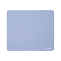 Aeperion Cordierite Mousepad