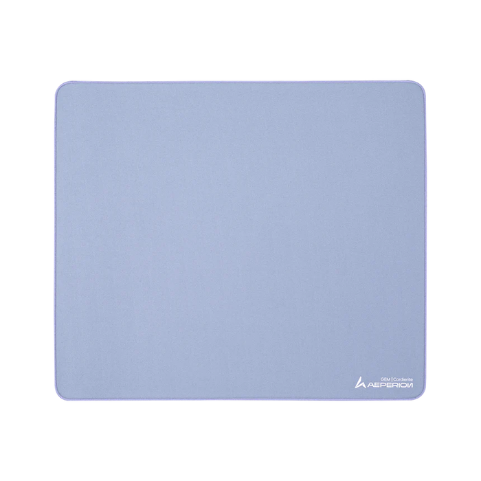 Aeperion Cordierite Mousepad