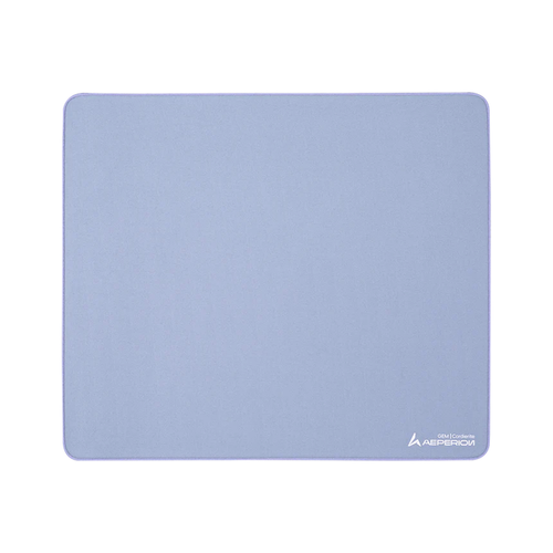 Aeperion Cordierite Mousepad