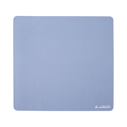 Aeperion Cordierite Mousepad