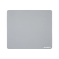 Aeperion Quartz Mousepad