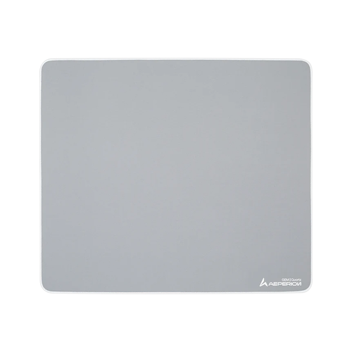Aeperion Quartz Mousepad