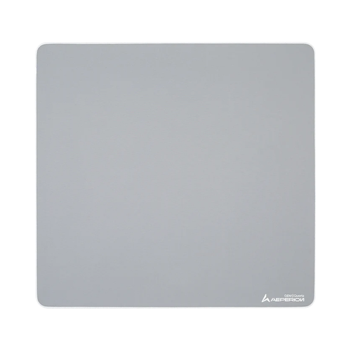 Aeperion Quartz Mousepad