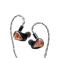 AFUL Performer 5 IEM Kulaklık