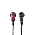 AFUL PolarNight Earbuds Kulaklık