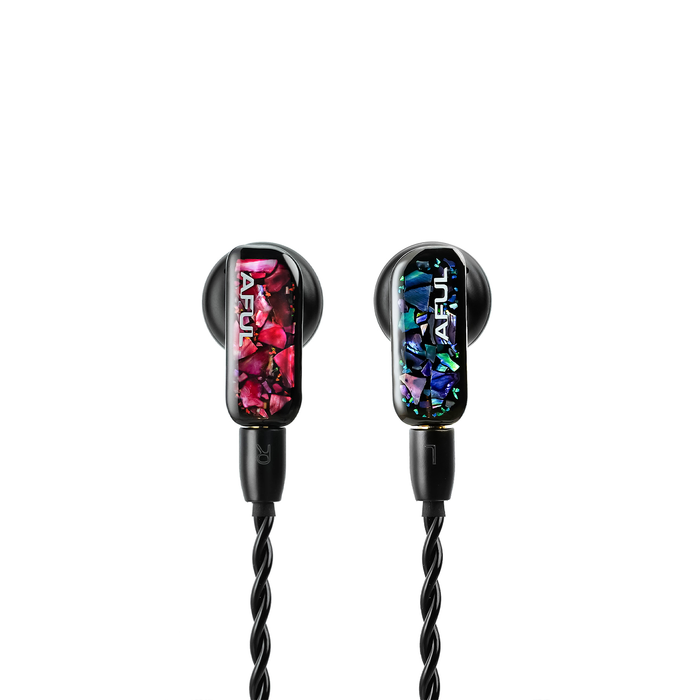 AFUL PolarNight Earbuds Kulaklık