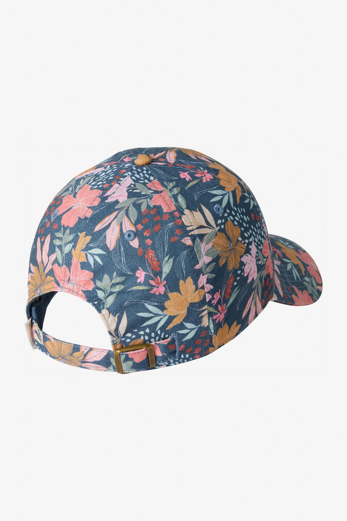 Aida Dad Hat -  | O'Neill