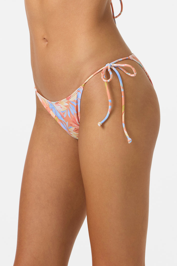 Almeria Tropical Maracas Revo Medium Bottoms - Multi Clr | O'Neill