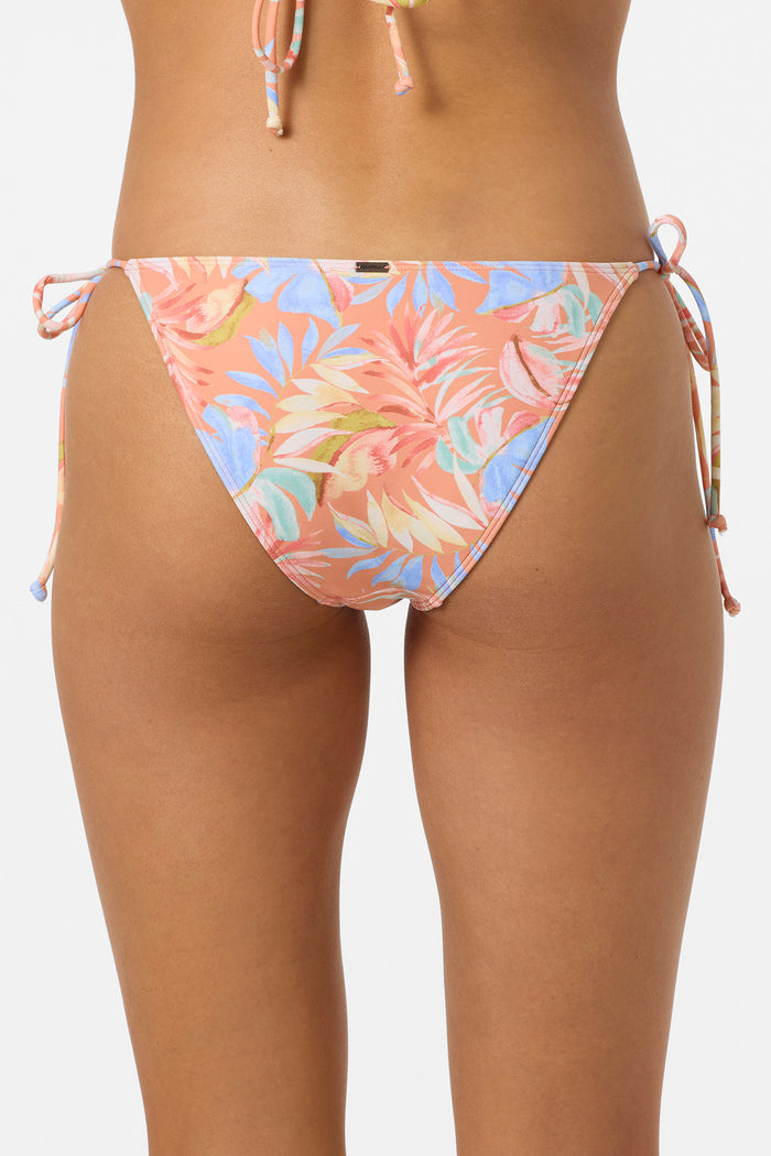 Almeria Tropical Maracas Revo Medium Bottoms - Multi Clr | O'Neill
