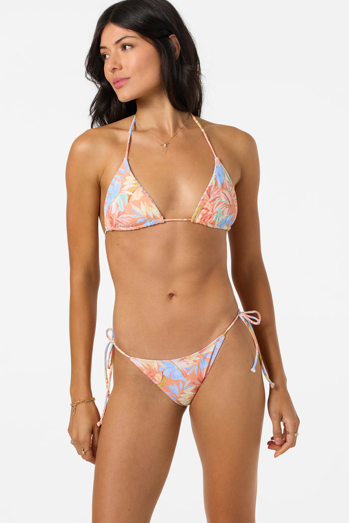 Almeria Tropical Maracas Revo Medium Bottoms -  | O'Neill