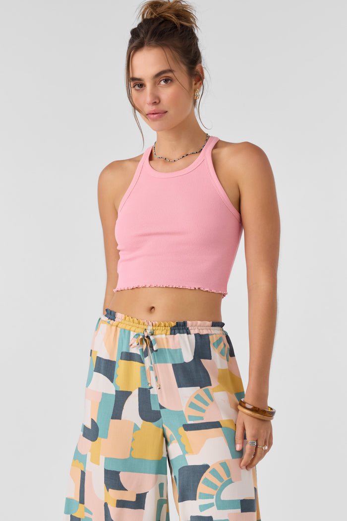 Alyx Sleeveless Top -  | O'Neill