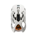 Angry Miao Infinity Magnezyum Wireless Mouse