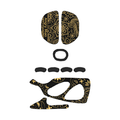 Angry Miao Infinity Mouse Grip Tape / Skates