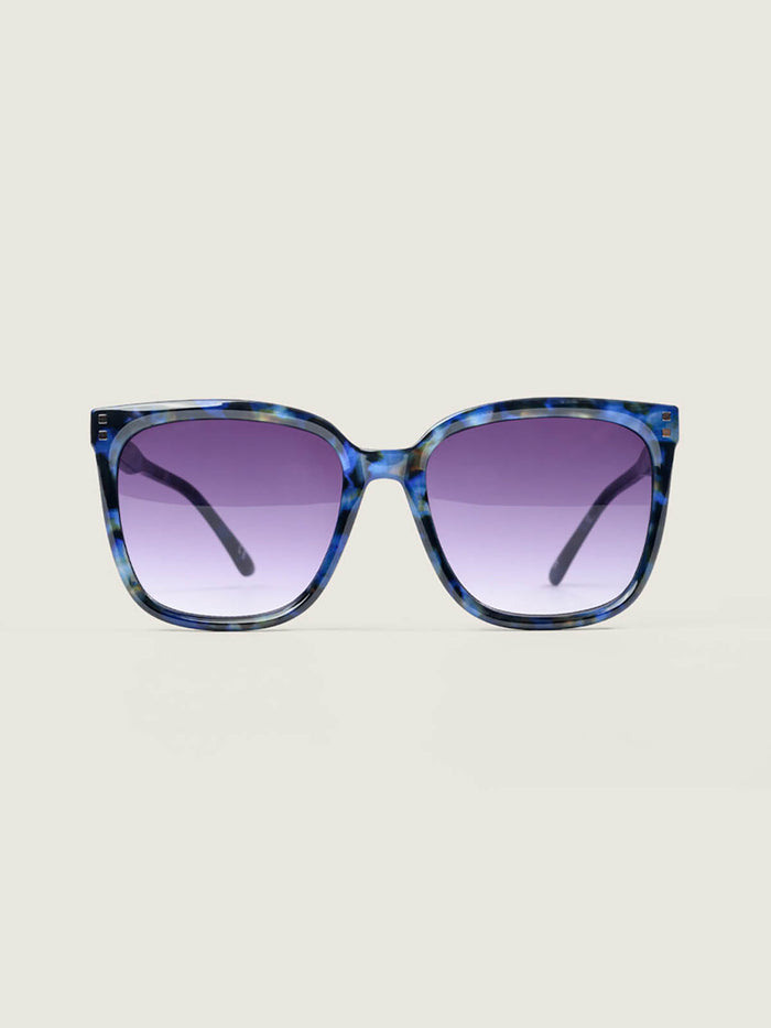 Anteojo Adulto Gilpin Sunglasses Café Vans