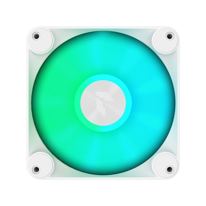 APNX FP1 Kasa Fanı