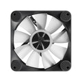 APNX FP1-R Kasa Fanı
