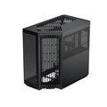 APNX V1 Bilgisayar Kasası